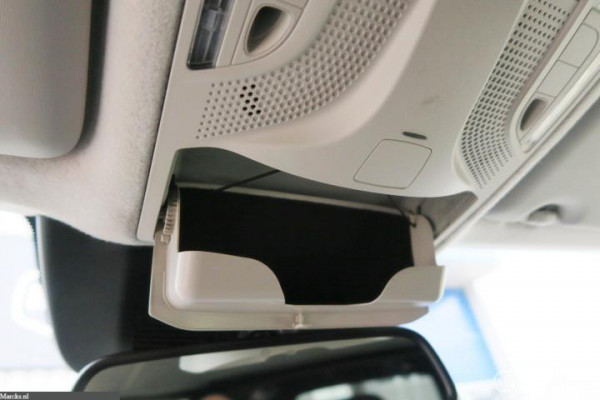 Mercedes-Benz Vito Bestel 114 CDI Lang DC Comfort