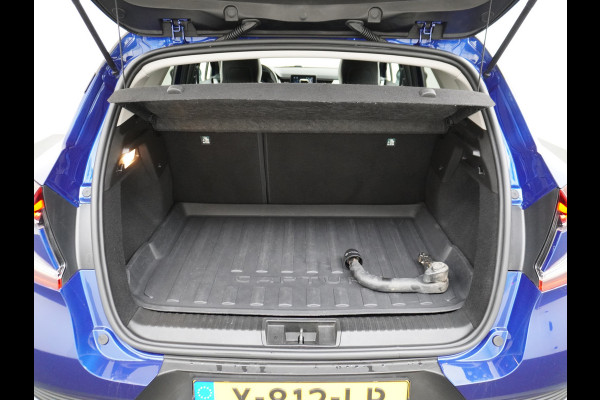 Renault Captur 1.3T 141PK AUT-7 R.S. Line Trekhaak Camera Apple Carplay Android Auto Navi Ecc Cruise Control Pdc Led Isofix Privacy Glas Two Tone 1e Eigenaar