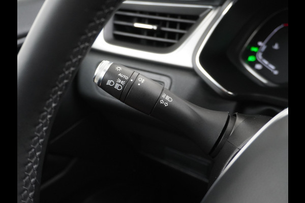 Renault Captur 1.3T 141PK AUT-7 R.S. Line Trekhaak Camera Apple Carplay Android Auto Navi Ecc Cruise Control Pdc Led Isofix Privacy Glas Two Tone 1e Eigenaar