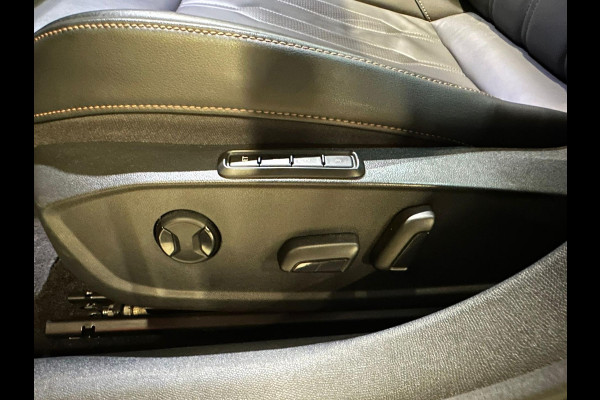 CUPRA Formentor 2.0 TSI 4DRIVE VZ | PANO | KUIPSTOELEN | 360 CAMERA | MEMORY SEATS