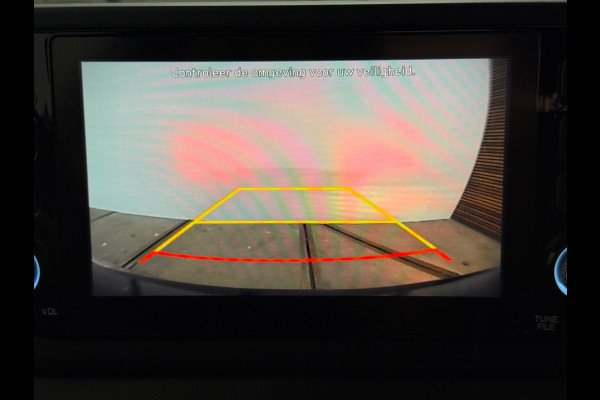 Hyundai i20 1.0 T-GDI Comfort | Camera | Carplay | LED | Stoelverwarming | Digital Cockpit