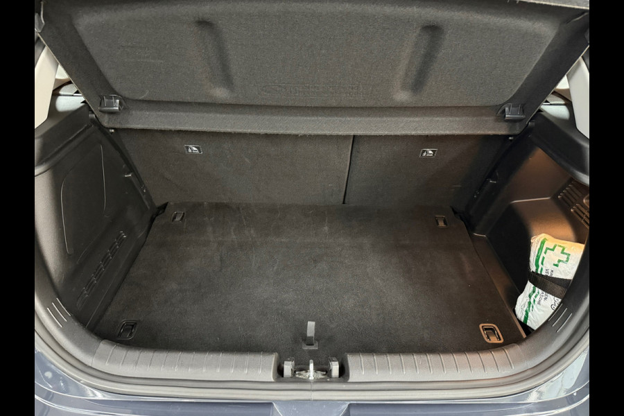 Hyundai i20 1.0 T-GDI Comfort | Camera | Carplay | LED | Stoelverwarming | Digital Cockpit