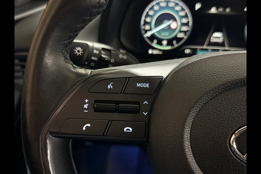 Hyundai i20 1.0 T-GDI Comfort | Camera | Carplay | LED | Stoelverwarming | Digital Cockpit