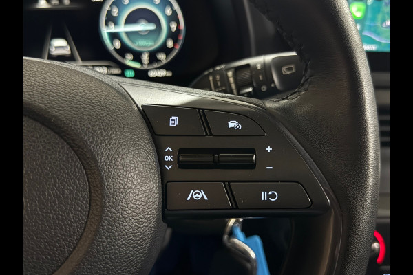 Hyundai i20 1.0 T-GDI Comfort | Camera | Carplay | LED | Stoelverwarming | Digital Cockpit