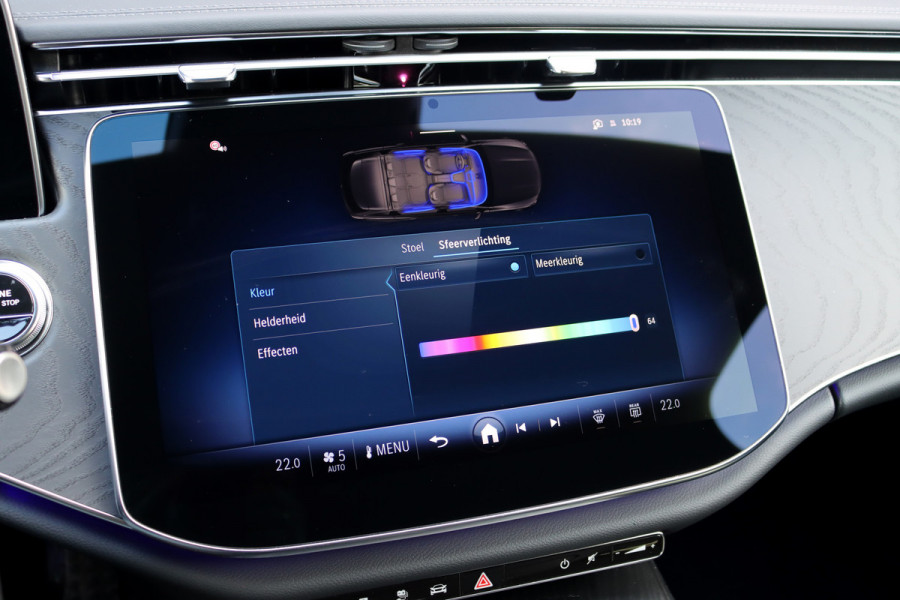 Mercedes-Benz E-Klasse Estate 300 e AMG Line Aut9 | Distronic Pro | Memory | Digital Light | Surround Camera | Keyless Go | Night Pakket | Augmented Reality | Stoelverwarming | Sfeerverlichting | Verwarmd Stuurwiel | Mercedes-Benz E-Klasse Estate 300 e AMG Line Aut9 | Distronic Pro | Memory | Digital Light | Surround Camera | Keyless Go | Night Pakket | Augmented Reality | Stoelverwarming | Sfeerverlichting | Verwarmd Stuurwiel |