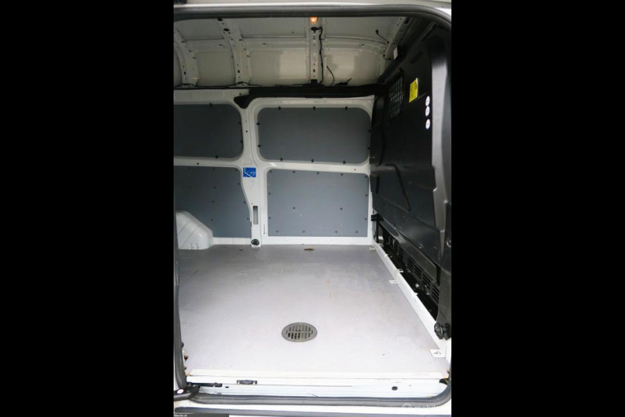 Ford Transit Custom 320 2.0 TDCI L2H2 Trend EURO6 1e EIG 3 pers