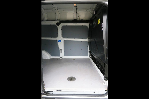 Ford Transit Custom 320 2.0 TDCI L2H2 Trend EURO6 1e EIG 3 pers