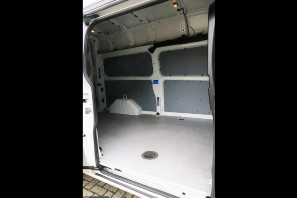 Ford Transit Custom 320 2.0 TDCI L2H2 Trend EURO6 1e EIG 3 pers