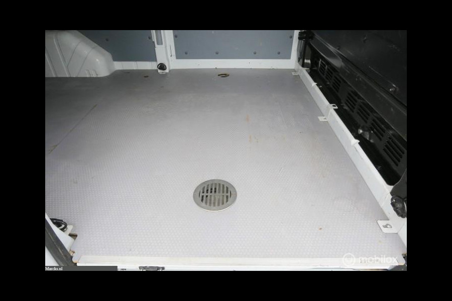 Ford Transit Custom 320 2.0 TDCI L2H2 Trend EURO6 1e EIG 3 pers
