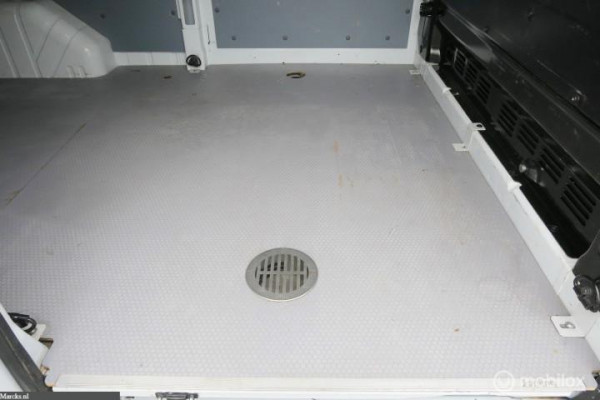 Ford Transit Custom 320 2.0 TDCI L2H2 Trend EURO6 1e EIG 3 pers