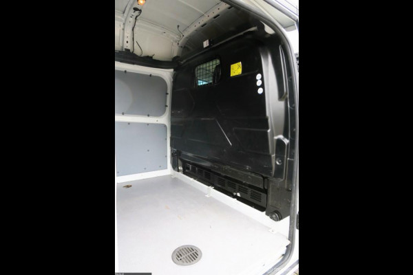 Ford Transit Custom 320 2.0 TDCI L2H2 Trend EURO6 1e EIG 3 pers