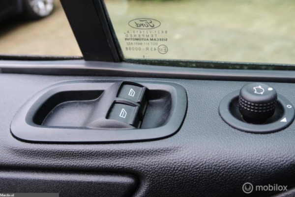 Ford Transit Custom 320 2.0 TDCI L2H2 Trend EURO6 1e EIG 3 pers