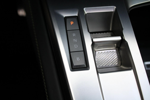 Peugeot 308 1.6 Plug-in Hybrid 180 GT
