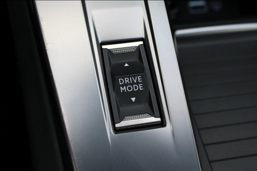 Peugeot 308 1.6 Plug-in Hybrid 180 GT