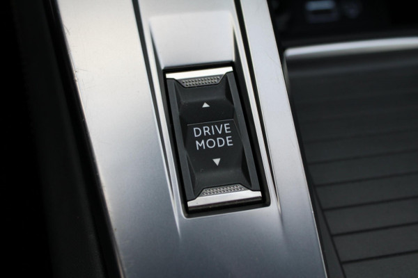 Peugeot 308 1.6 Plug-in Hybrid 180 GT