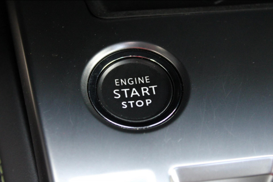 Peugeot 308 1.6 Plug-in Hybrid 180 GT