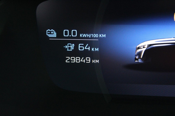 Peugeot 308 1.6 Plug-in Hybrid 180 GT