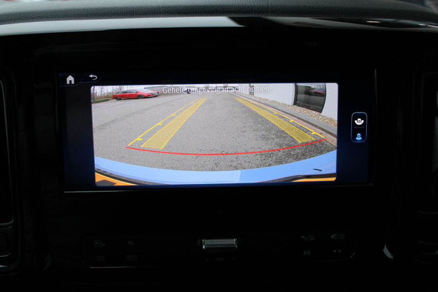 Mercedes-Benz Vito 114 CDI / BPM VRIJ / Automaat / Lang / Led / Camera / Navi / Achterdeuren / NIEUW!!