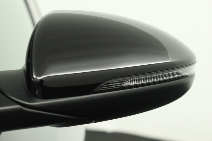 Kia ProCeed 1.5 T-GDi GT-Line Automaat - Apple Carplay/Android Auto - Cruise Control - Dodehoekdetectie - Climate Control - Navigatie - Stoel/Stuur Verwarming - - Fabrieksgarantie tot 06-2031