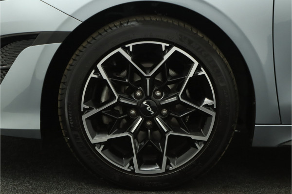 Kia ProCeed 1.5 T-GDi GT-Line Automaat - Apple Carplay/Android Auto - Cruise Control - Dodehoekdetectie - Climate Control - Navigatie - Stoel/Stuur Verwarming - - Fabrieksgarantie tot 06-2031