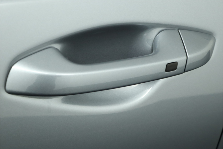 Kia ProCeed 1.5 T-GDi GT-Line Automaat - Apple Carplay/Android Auto - Cruise Control - Dodehoekdetectie - Climate Control - Navigatie - Stoel/Stuur Verwarming - - Fabrieksgarantie tot 06-2031