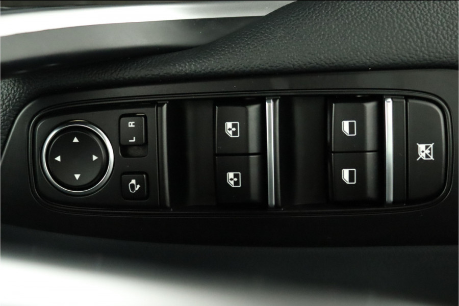 Kia ProCeed 1.5 T-GDi GT-Line Automaat - Apple Carplay/Android Auto - Cruise Control - Dodehoekdetectie - Climate Control - Navigatie - Stoel/Stuur Verwarming - - Fabrieksgarantie tot 06-2031