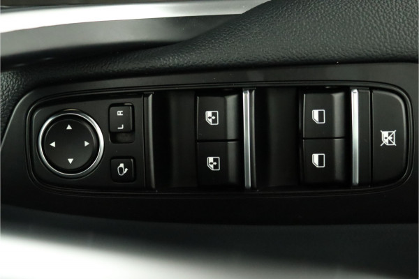 Kia ProCeed 1.5 T-GDi GT-Line Automaat - Apple Carplay/Android Auto - Cruise Control - Dodehoekdetectie - Climate Control - Navigatie - Stoel/Stuur Verwarming - - Fabrieksgarantie tot 06-2031