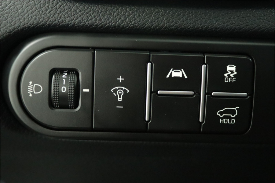 Kia ProCeed 1.5 T-GDi GT-Line Automaat - Apple Carplay/Android Auto - Cruise Control - Dodehoekdetectie - Climate Control - Navigatie - Stoel/Stuur Verwarming - - Fabrieksgarantie tot 06-2031