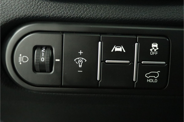 Kia ProCeed 1.5 T-GDi GT-Line Automaat - Apple Carplay/Android Auto - Cruise Control - Dodehoekdetectie - Climate Control - Navigatie - Stoel/Stuur Verwarming - - Fabrieksgarantie tot 06-2031