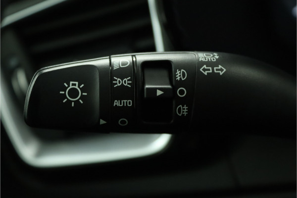 Kia ProCeed 1.5 T-GDi GT-Line Automaat - Apple Carplay/Android Auto - Cruise Control - Dodehoekdetectie - Climate Control - Navigatie - Stoel/Stuur Verwarming - - Fabrieksgarantie tot 06-2031
