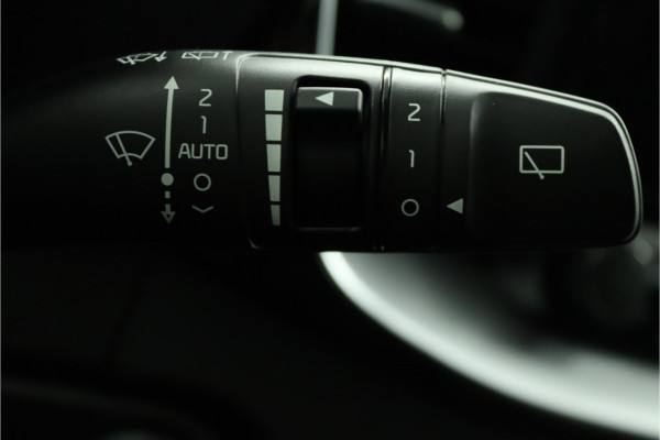 Kia ProCeed 1.5 T-GDi GT-Line Automaat - Apple Carplay/Android Auto - Cruise Control - Dodehoekdetectie - Climate Control - Navigatie - Stoel/Stuur Verwarming - - Fabrieksgarantie tot 06-2031