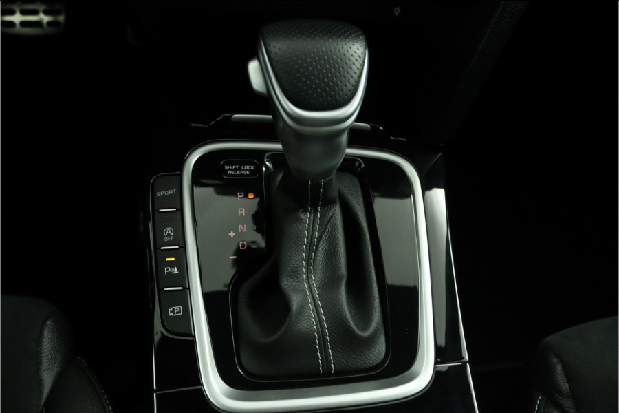 Kia ProCeed 1.5 T-GDi GT-Line Automaat - Apple Carplay/Android Auto - Cruise Control - Dodehoekdetectie - Climate Control - Navigatie - Stoel/Stuur Verwarming - - Fabrieksgarantie tot 06-2031