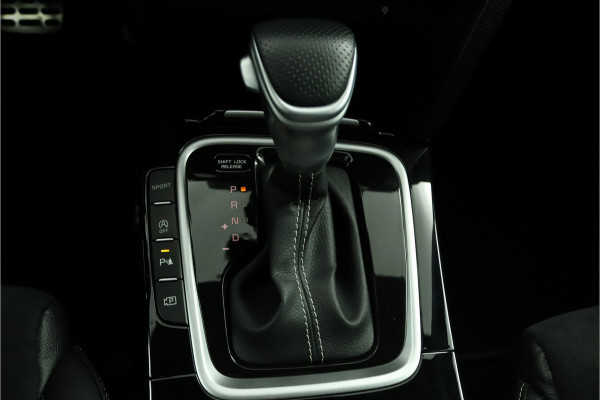 Kia ProCeed 1.5 T-GDi GT-Line Automaat - Apple Carplay/Android Auto - Cruise Control - Dodehoekdetectie - Climate Control - Navigatie - Stoel/Stuur Verwarming - - Fabrieksgarantie tot 06-2031