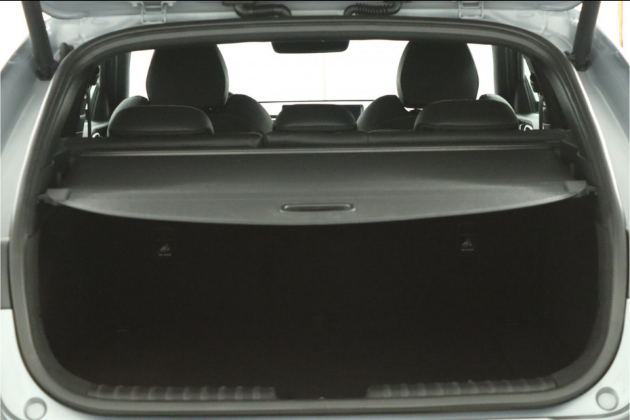 Kia ProCeed 1.5 T-GDi GT-Line Automaat - Apple Carplay/Android Auto - Cruise Control - Dodehoekdetectie - Climate Control - Navigatie - Stoel/Stuur Verwarming - - Fabrieksgarantie tot 06-2031