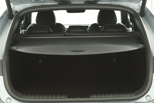 Kia ProCeed 1.5 T-GDi GT-Line Automaat - Apple Carplay/Android Auto - Cruise Control - Dodehoekdetectie - Climate Control - Navigatie - Stoel/Stuur Verwarming - - Fabrieksgarantie tot 06-2031