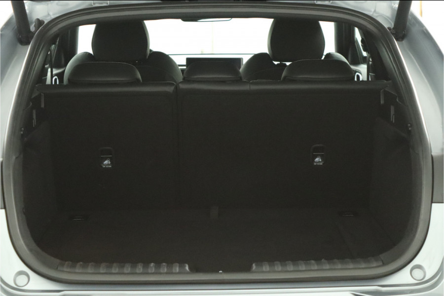 Kia ProCeed 1.5 T-GDi GT-Line Automaat - Apple Carplay/Android Auto - Cruise Control - Dodehoekdetectie - Climate Control - Navigatie - Stoel/Stuur Verwarming - - Fabrieksgarantie tot 06-2031