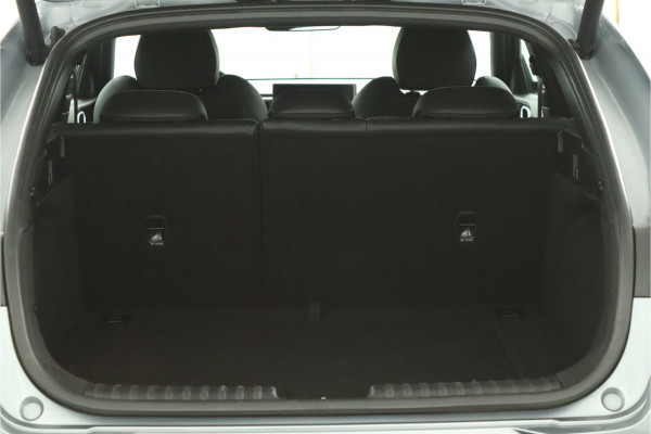 Kia ProCeed 1.5 T-GDi GT-Line Automaat - Apple Carplay/Android Auto - Cruise Control - Dodehoekdetectie - Climate Control - Navigatie - Stoel/Stuur Verwarming - - Fabrieksgarantie tot 06-2031