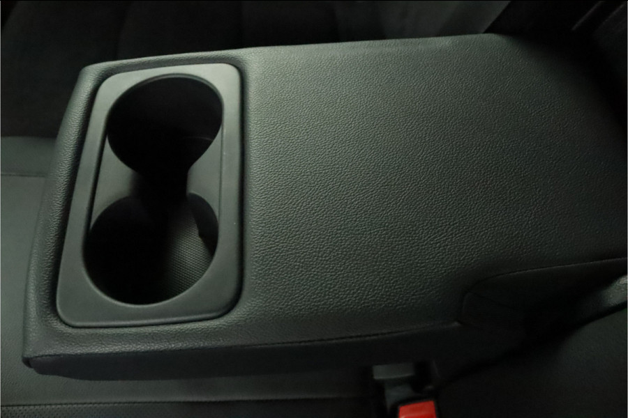 Kia ProCeed 1.5 T-GDi GT-Line Automaat - Apple Carplay/Android Auto - Cruise Control - Dodehoekdetectie - Climate Control - Navigatie - Stoel/Stuur Verwarming - - Fabrieksgarantie tot 06-2031