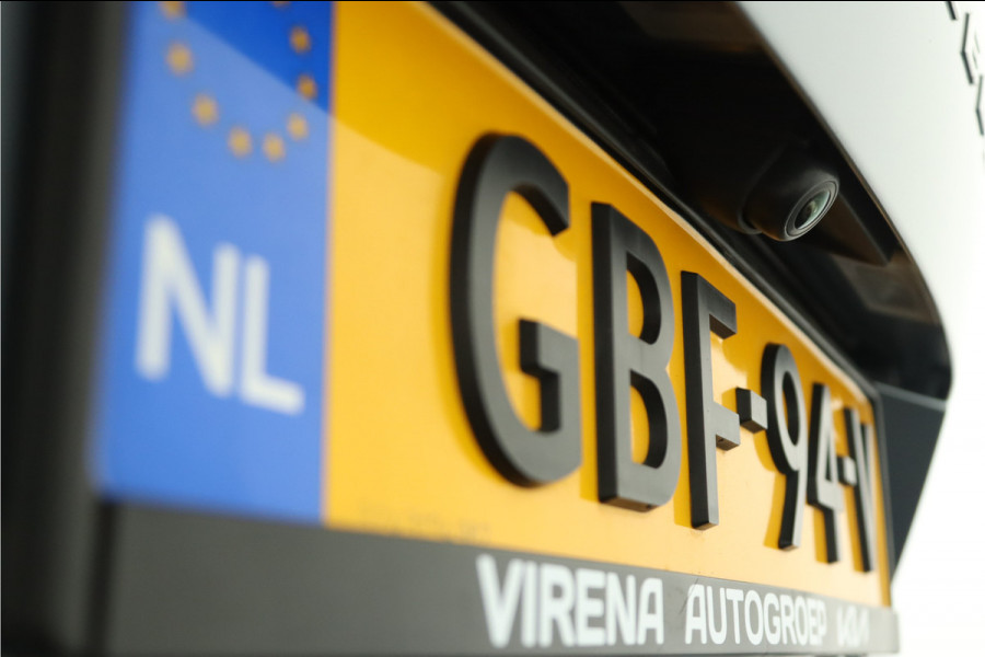 Kia ProCeed 1.5 T-GDi GT-Line Automaat - Apple Carplay/Android Auto - Cruise Control - Dodehoekdetectie - Climate Control - Navigatie - Stoel/Stuur Verwarming - - Fabrieksgarantie tot 06-2031