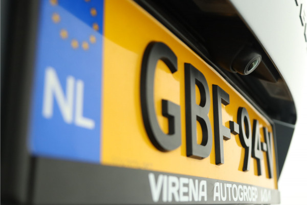 Kia ProCeed 1.5 T-GDi GT-Line Automaat - Apple Carplay/Android Auto - Cruise Control - Dodehoekdetectie - Climate Control - Navigatie - Stoel/Stuur Verwarming - - Fabrieksgarantie tot 06-2031