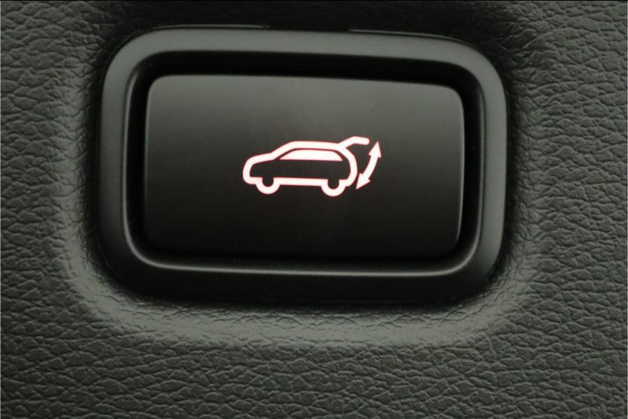 Kia ProCeed 1.5 T-GDi GT-Line Automaat - Apple Carplay/Android Auto - Cruise Control - Dodehoekdetectie - Climate Control - Navigatie - Stoel/Stuur Verwarming - - Fabrieksgarantie tot 06-2031