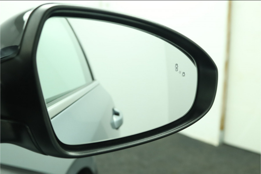 Kia ProCeed 1.5 T-GDi GT-Line Automaat - Apple Carplay/Android Auto - Cruise Control - Dodehoekdetectie - Climate Control - Navigatie - Stoel/Stuur Verwarming - - Fabrieksgarantie tot 06-2031