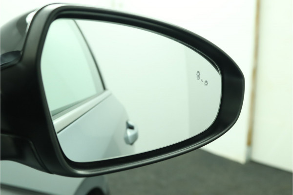 Kia ProCeed 1.5 T-GDi GT-Line Automaat - Apple Carplay/Android Auto - Cruise Control - Dodehoekdetectie - Climate Control - Navigatie - Stoel/Stuur Verwarming - - Fabrieksgarantie tot 06-2031