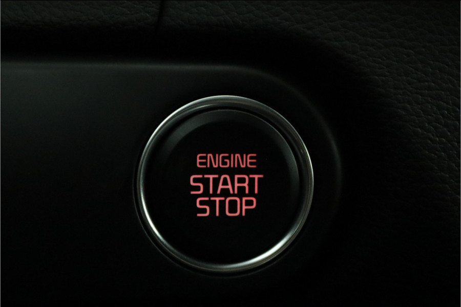 Kia ProCeed 1.5 T-GDi GT-Line Automaat - Apple Carplay/Android Auto - Cruise Control - Dodehoekdetectie - Climate Control - Navigatie - Stoel/Stuur Verwarming - - Fabrieksgarantie tot 06-2031