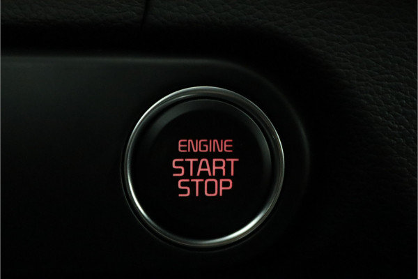 Kia ProCeed 1.5 T-GDi GT-Line Automaat - Apple Carplay/Android Auto - Cruise Control - Dodehoekdetectie - Climate Control - Navigatie - Stoel/Stuur Verwarming - - Fabrieksgarantie tot 06-2031