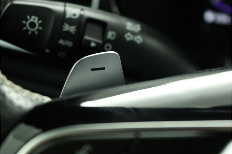 Kia ProCeed 1.5 T-GDi GT-Line Automaat - Apple Carplay/Android Auto - Cruise Control - Dodehoekdetectie - Climate Control - Navigatie - Stoel/Stuur Verwarming - - Fabrieksgarantie tot 06-2031