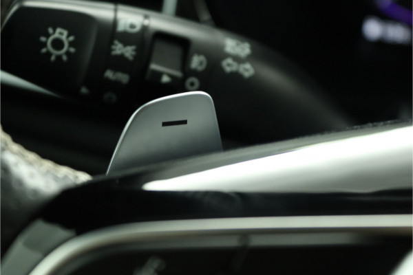 Kia ProCeed 1.5 T-GDi GT-Line Automaat - Apple Carplay/Android Auto - Cruise Control - Dodehoekdetectie - Climate Control - Navigatie - Stoel/Stuur Verwarming - - Fabrieksgarantie tot 06-2031