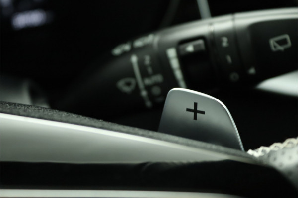 Kia ProCeed 1.5 T-GDi GT-Line Automaat - Apple Carplay/Android Auto - Cruise Control - Dodehoekdetectie - Climate Control - Navigatie - Stoel/Stuur Verwarming - - Fabrieksgarantie tot 06-2031