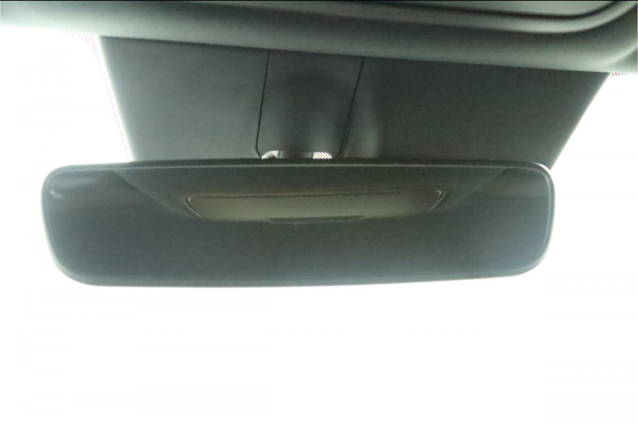 Kia ProCeed 1.5 T-GDi GT-Line Automaat - Apple Carplay/Android Auto - Cruise Control - Dodehoekdetectie - Climate Control - Navigatie - Stoel/Stuur Verwarming - - Fabrieksgarantie tot 06-2031