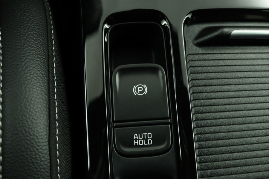 Kia ProCeed 1.5 T-GDi GT-Line Automaat - Apple Carplay/Android Auto - Cruise Control - Dodehoekdetectie - Climate Control - Navigatie - Stoel/Stuur Verwarming - - Fabrieksgarantie tot 06-2031